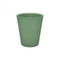 Gobelet TO-GO Moving Martha réutilisable SAN 300ml Sauge